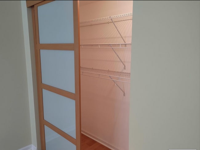 6301 N Sheridan Rd, Unit 7C in Chicago, IL - Building Photo - Building Photo