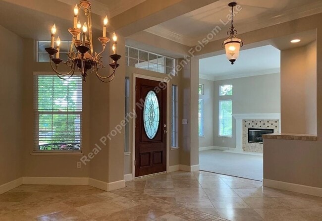 2016 Scowers Ct in El Dorado Hills, CA - Building Photo - Building Photo