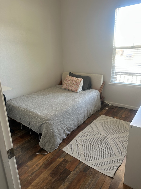 property at 202 Kayla Pl