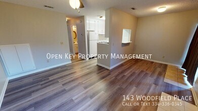 143 Woodfield Pl in Enterprise, AL - Building Photo - Building Photo