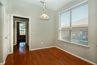 1920 Highland Haven Ln in Wylie, TX - Building Photo - Building Photo