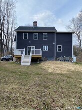 91 Prospect St in Watertown, CT - Building Photo - Building Photo