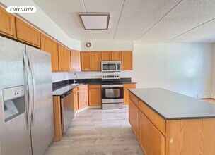 321 E 119th St in New York, NY - Building Photo - Building Photo