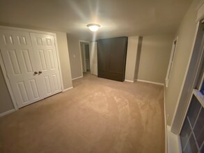 10623 West Dr in Fairfax, VA - Building Photo - Building Photo