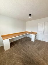 1657 N 645 W St in Orem, UT - Building Photo - Building Photo