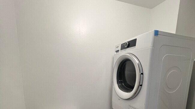 7 Longview Ct in Norwalk, CT - Building Photo - Building Photo