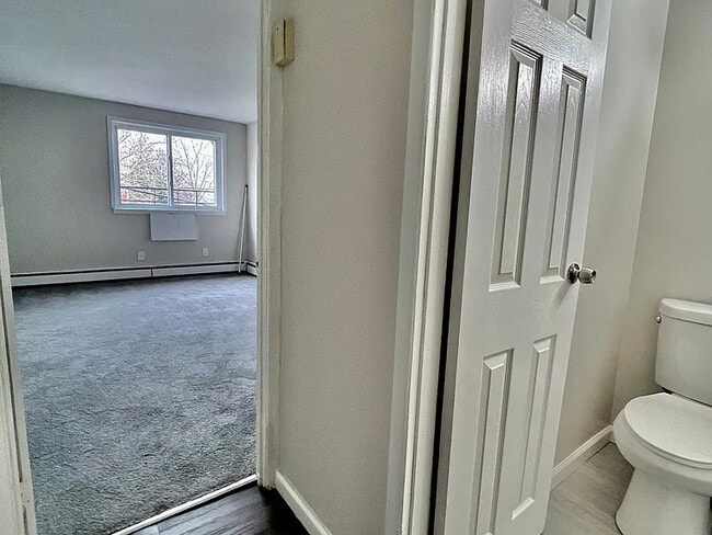 329 N Broadway in Yonkers, NY - Building Photo - Building Photo