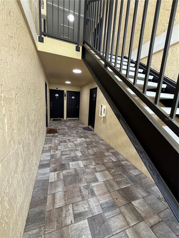 property at 944 N Lake Destiny Rd