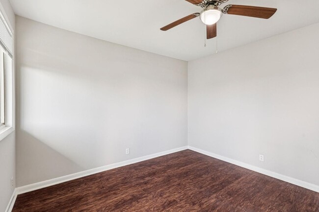 1200 Dr Walter S Davis Blvd in Nashville, TN - Building Photo - Building Photo