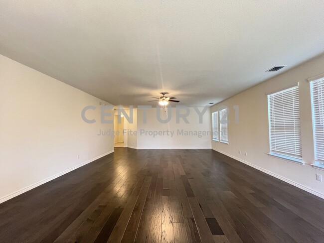 2904 Rose Heath Ln in Fort Worth, TX - Building Photo - Building Photo