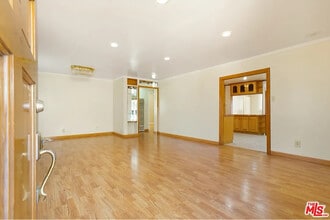 430 E 184th St in Carson, CA - Building Photo - Building Photo