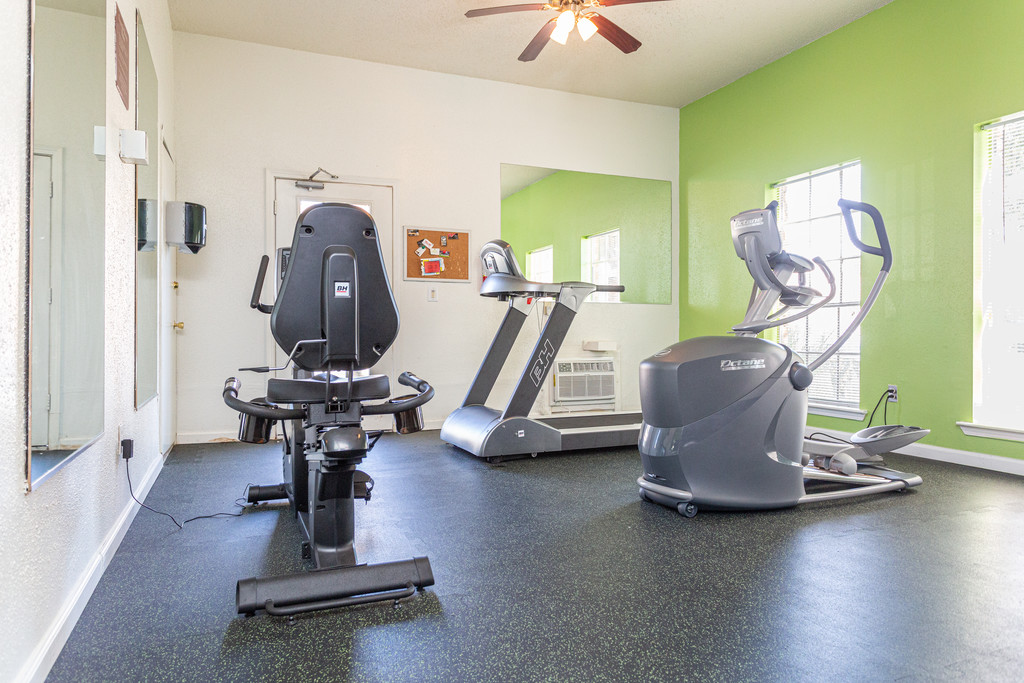 Stonebridge Manor Apartments in Gretna, LA