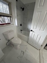 504 S Orange Ave in Newark, NJ - Foto de edificio - Building Photo