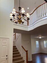 45374 Willowick St in Temecula, CA - Building Photo - Building Photo