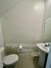 36113 Risa Michele St in Zephyrhills, FL - Building Photo - Building Photo