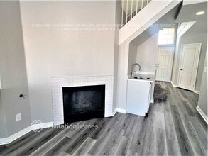 415 Opal Dr in Henderson, NV - Building Photo - Building Photo