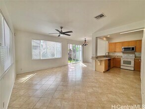 91-1033-1033 Kanela St in Ewa Beach, HI - Building Photo - Building Photo