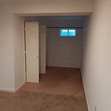 4914 Green Creek Ter in Glenn Dale, MD - Foto de edificio - Building Photo