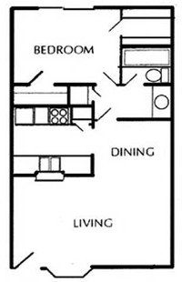 Sterling Bay Apartments photo'