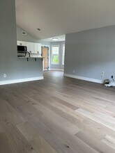 6686 Browns Mill Ferry Dr in Stonecrest, GA - Building Photo - Building Photo