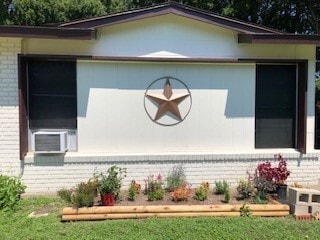 245 Northview Dr in Universal City, TX - Building Photo - Building Photo