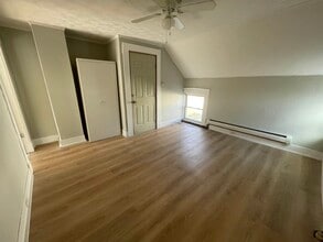 52 Chestnut Ave in Rutland, VT - Building Photo - Building Photo