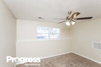 129 Cherry Laurel Dr photo'