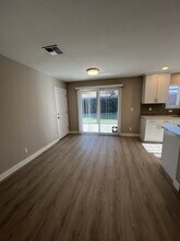 5535 Skyridge Dr in Orangevale, CA - Building Photo - Building Photo