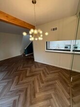 1255 Detroit Ave in Concord, CA - Building Photo - Building Photo