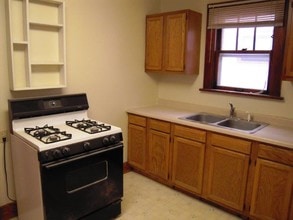 416 W Doty St, Unit 1W in Madison, WI - Building Photo - Building Photo