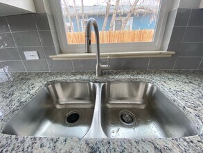 1617 S Jackson St in Denver, CO - Building Photo - Building Photo