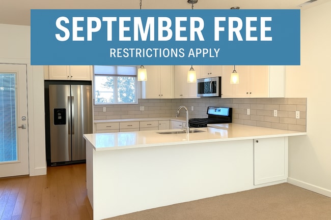 property at 3883 Komenda Ct