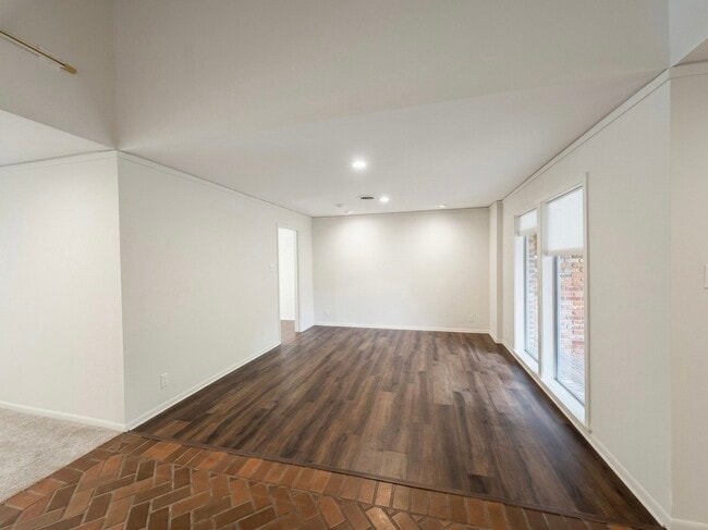 property at 365 Piney Point Rd
