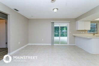 9318 Mallard St in Spring Hill, FL - Foto de edificio - Building Photo