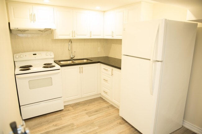 property at 50 Laurel Ave