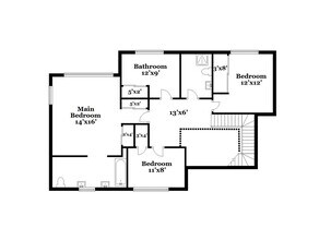 1423 Grey Knoll Cir in North Las Vegas, NV - Building Photo - Building Photo