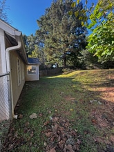 2029 Downs Pl in Lithonia, GA - Building Photo - Building Photo