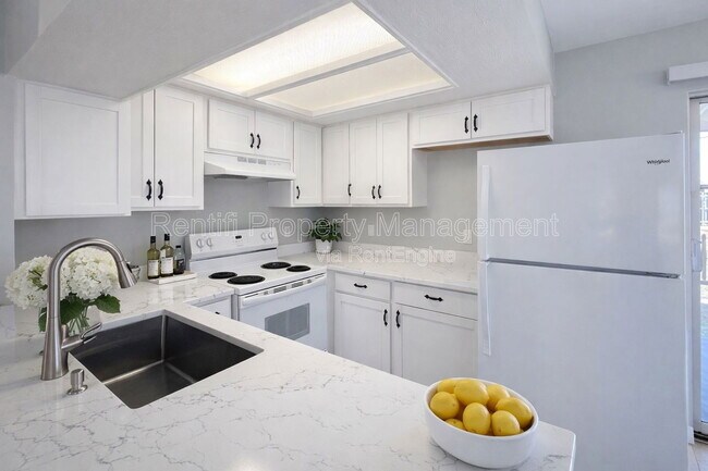 4473 Frankie Ct in North Fort Myers, FL - Building Photo - Building Photo