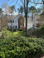 226 Windsong Dr in Greenville, SC - Building Photo - Building Photo