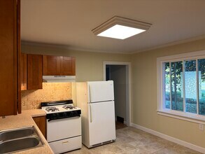 7221 Sterrettania Rd in Fairview, PA - Building Photo - Building Photo