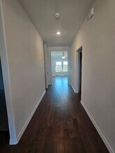 928 Cayden Dr in Little Elm, TX - Building Photo - Building Photo