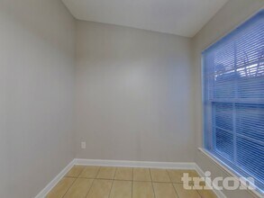 1027 Alston Hill Dr in Charlotte, NC - Building Photo - Building Photo