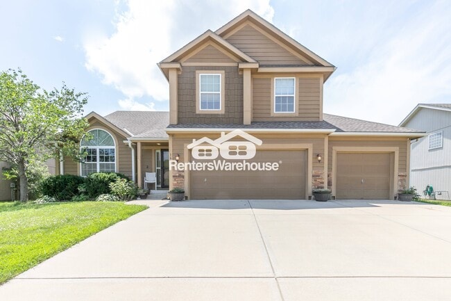 property at 1607 NW 93rd Terrace