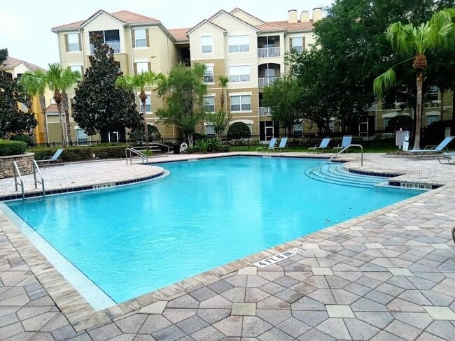property at 3344 Robert Trent Jones Dr