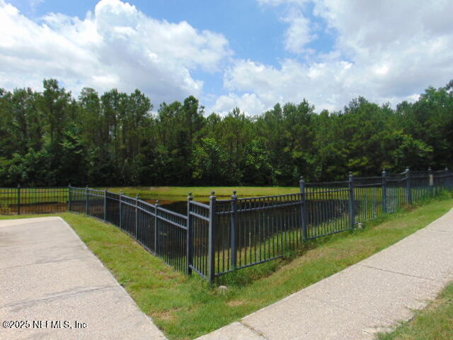 1300 Riverplace Blvd in Jacksonville, FL - Building Photo - Building Photo