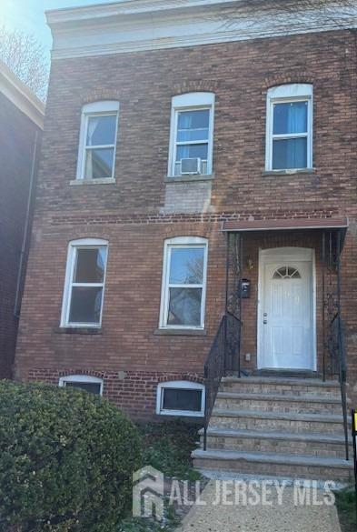 599 Amboy Ave in Perth Amboy, NJ - Building Photo