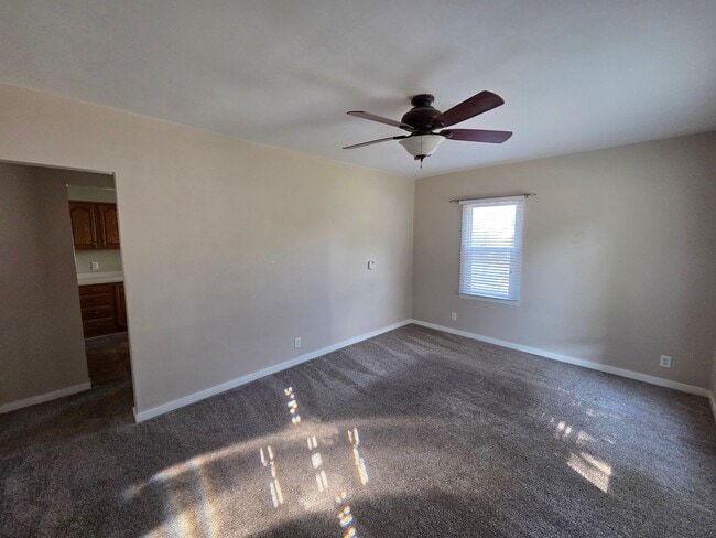 property at 1611 Schreiber St