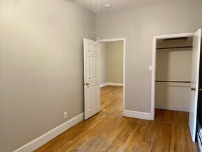 302 Park Ave in Hoboken, NJ - Building Photo - Building Photo