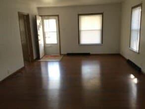 2340 E North St in Decatur, IL - Building Photo - Building Photo