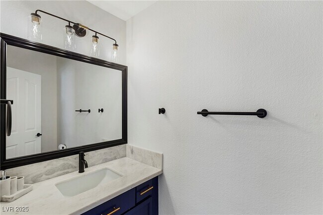 property at 9156 Sapphire Point Ave